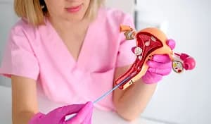 Benefit Illustration