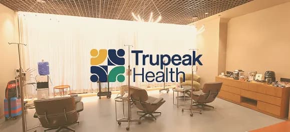 Trupeak Office