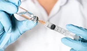 Benefit Illustration