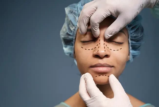 Restoring harmony between appearance and well-being