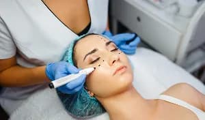 Benefit Illustration