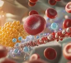 Hormonal & Metabolic Health