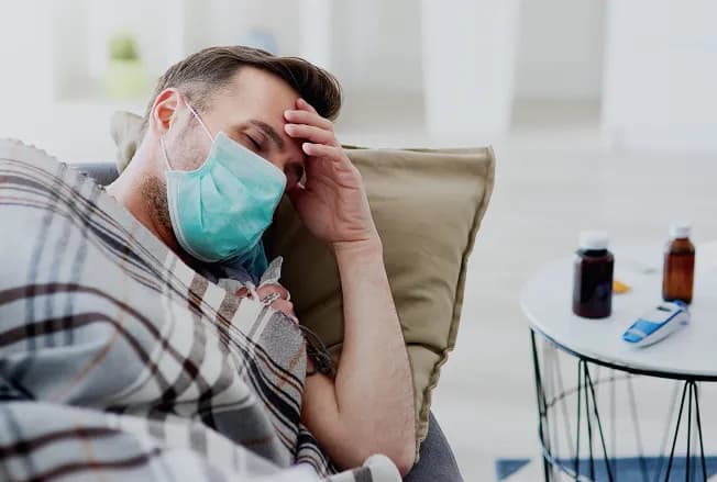 Cancer Impacts More Than Just the Body