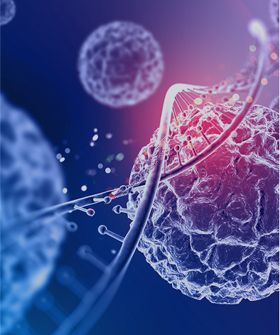 Regenerative Therapies