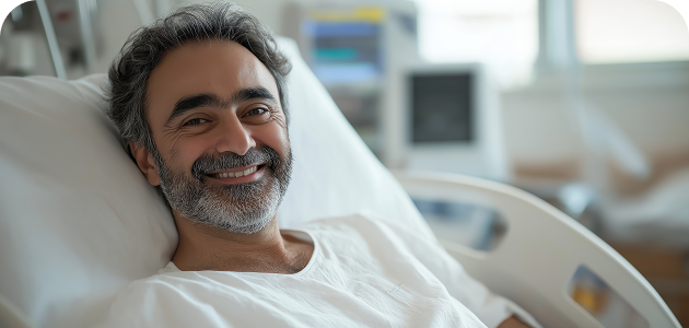 Cancer Resilience Protocol (ELITE)