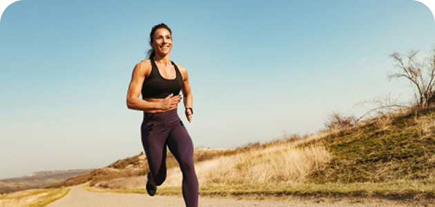 Trupeak Vitality Protocol