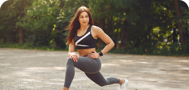 Metabolic RESTORATION Protocol (PRIME)