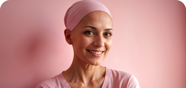 Cancer Resilience Protocol (LITE)