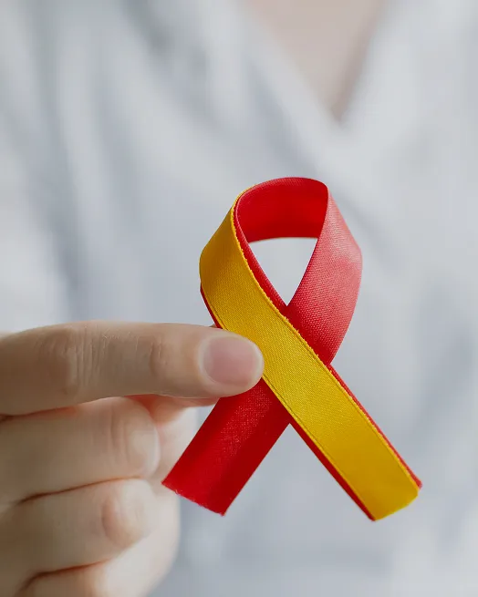 How Is Your Health Tracked?