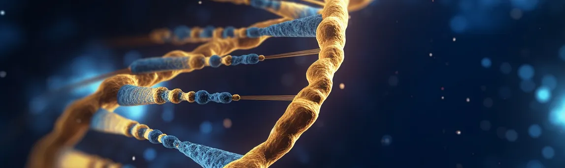 Why Our Approach Works