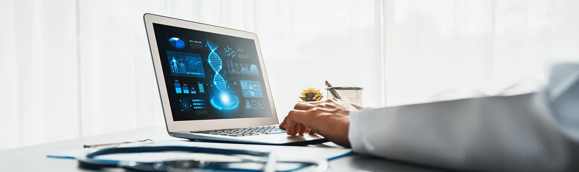 Why Our Approach Works